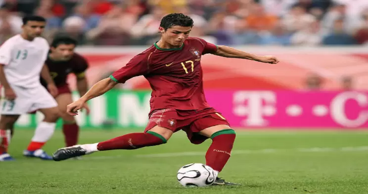 巴黎圣日耳曼VS利物浦直播_巴黎圣日耳曼VS利物浦全天候体育直播_巴黎圣日耳曼VS利物浦体育直播免费观看-24直播